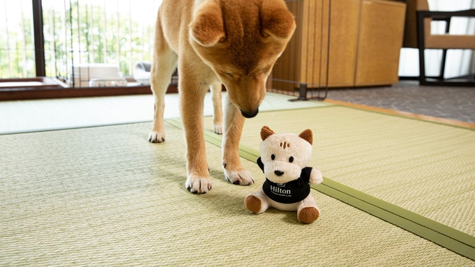 ヒルトン小田原リゾート＆スパ 3枚目のサムネイル