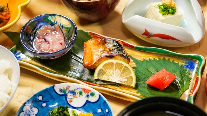 宝泉寺温泉　ペットと泊まれる宿　季の郷　山の湯 14枚目のサムネイル