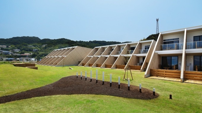 ｉ＋Ｌａｎｄ　ｎａｇａｓａｋｉ　（アイランドナガサキ）（旧長崎温泉　やすらぎ伊王島） 13枚目のサムネイル