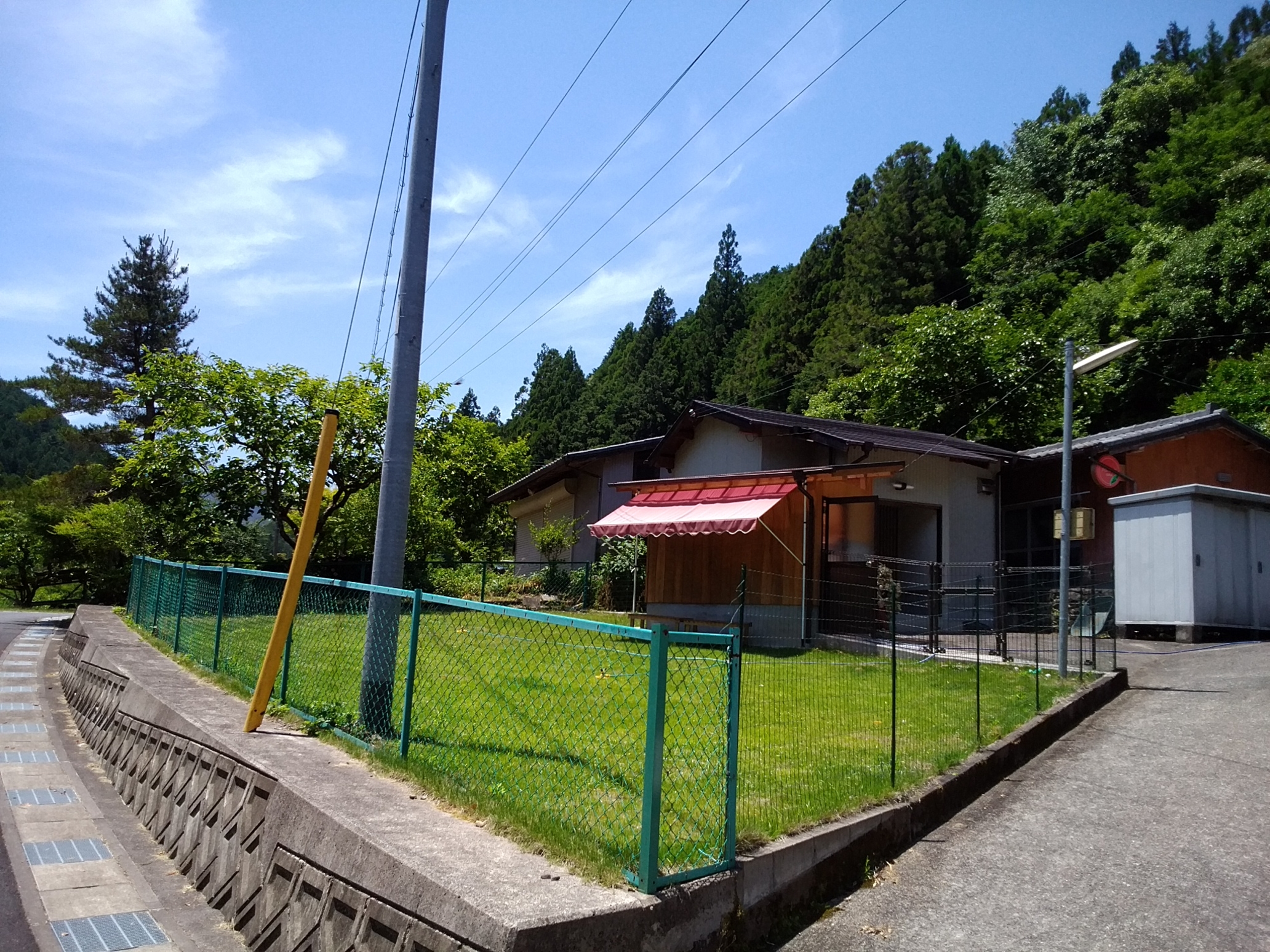 川湯温泉　温泉民宿　大村屋 9枚目のサムネイル