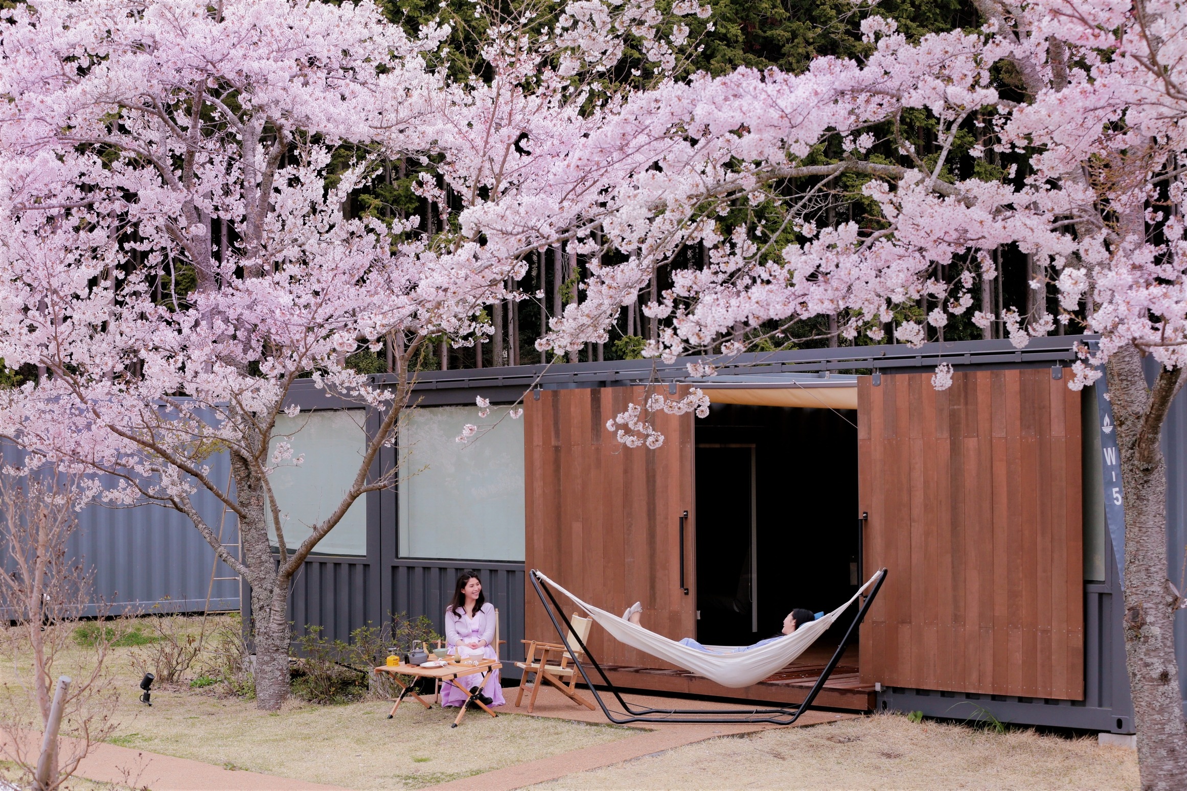 ＧＬＡＭＰＩＮＧ　藤乃煌　富士御殿場 7枚目のサムネイル