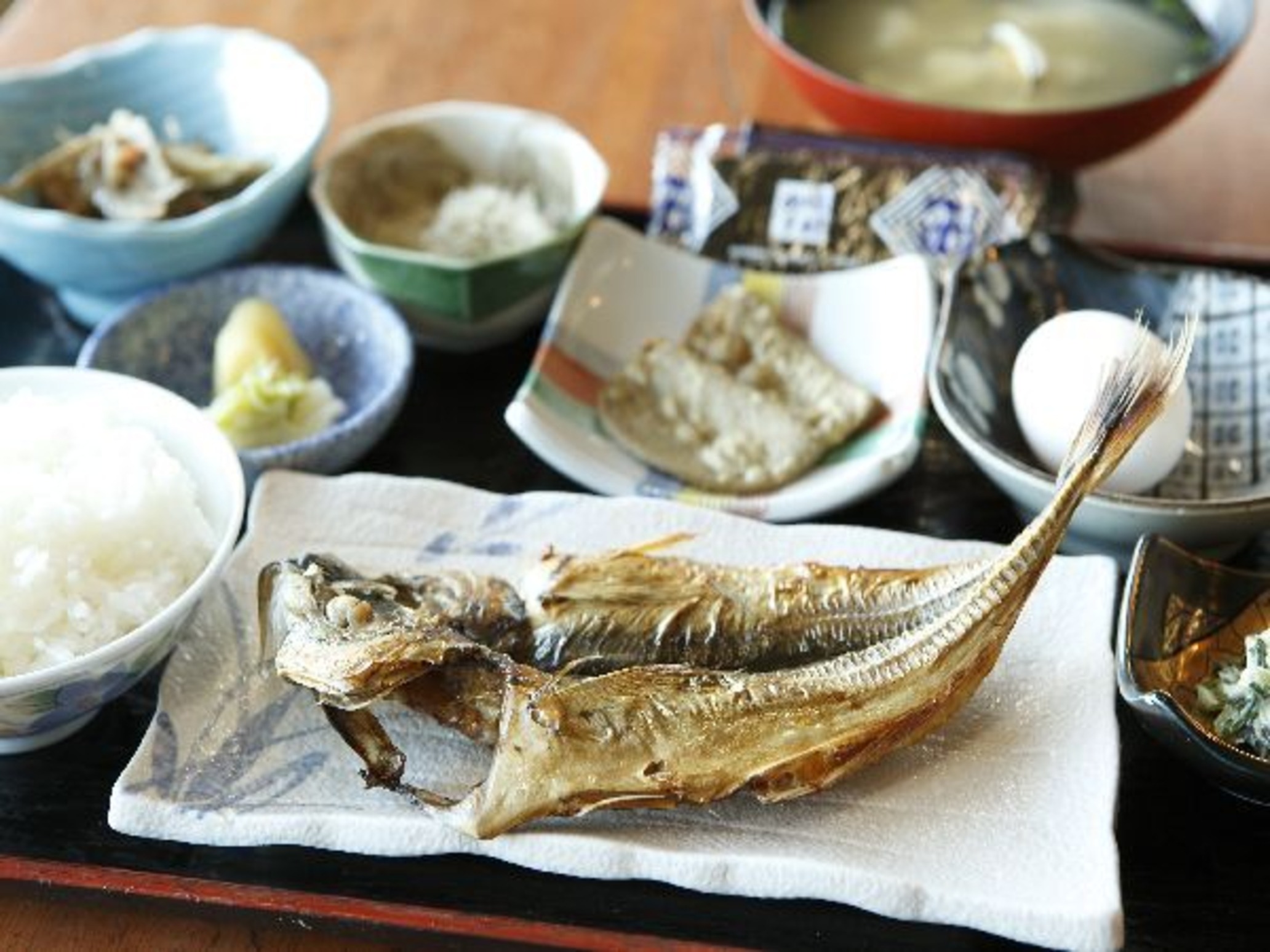 海まで０分の宿　ペットも泊まれる　海岸通り 10枚目のサムネイル