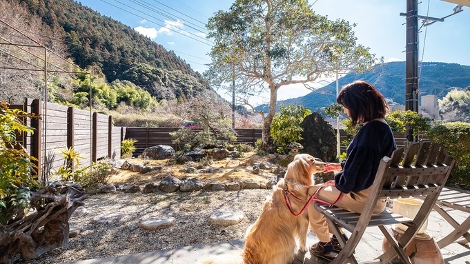 せせらぎの宿　紅竹（くれたけ） 2枚目のサムネイル